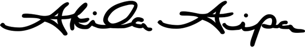 Akila Aipa Surfboards