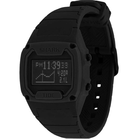 FREESTYLE Watch SHARK CLASSIC TIDE 600 (NEG) black