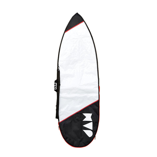 JAM BAG Shortboard 6′ 3″