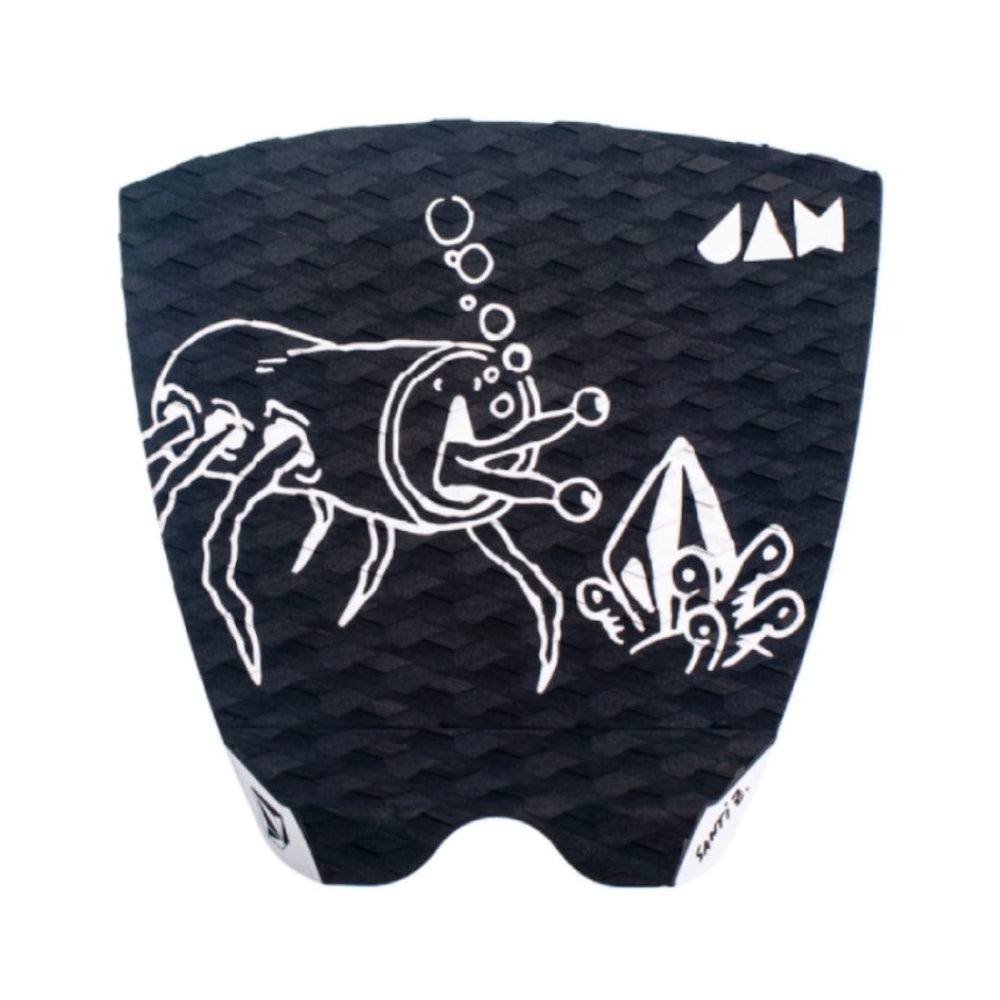 Volcom Collab - Limited Edition